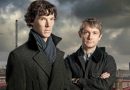 Sherlock