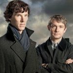 Sherlock
