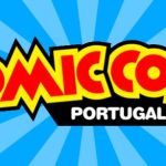 Comic Con Portugal 2015