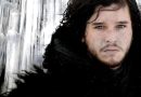 Jon Snow