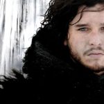 Jon Snow