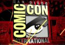 Comic-Con