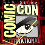 Comic-Con