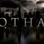 Gotham