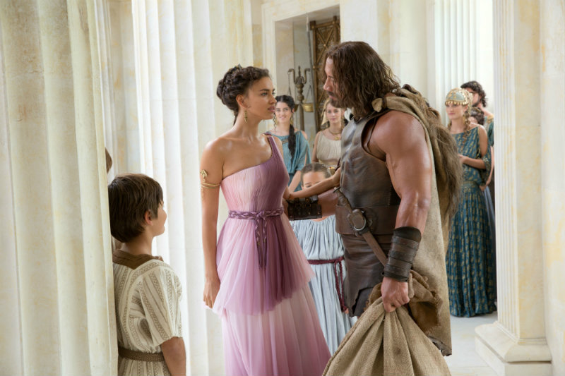 NOS Hercules Imagem 5