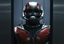 Ant-Man