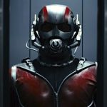 Ant-Man