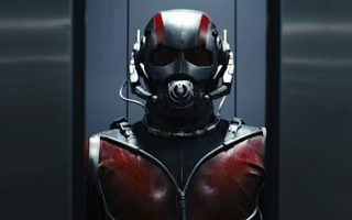 Ant-Man