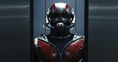 Ant-Man