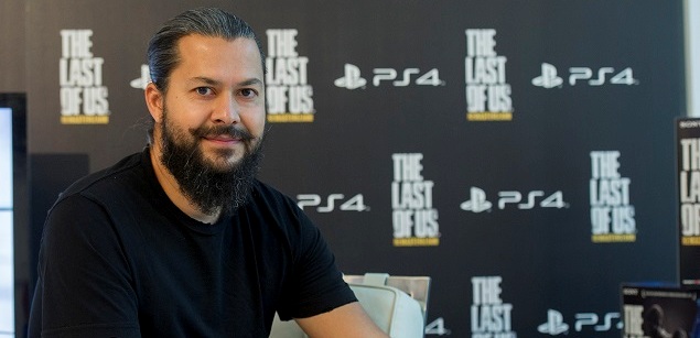 The Last of Us é a segunda maior estreia da HBO, ficando atrás de Casa do  Dragão 