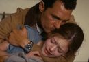 INTERSTELLAR ESTREIA A 6 DE NOVEMBRO