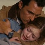 INTERSTELLAR ESTREIA A 6 DE NOVEMBRO