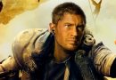 Mad Max