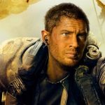 Mad Max