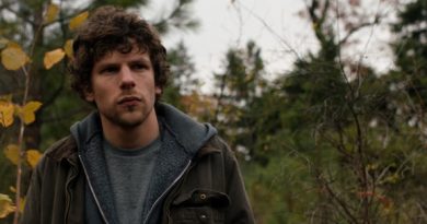 Night Moves nightmoves