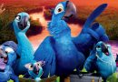 Rio 2 rio2_destaque
