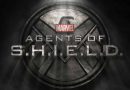 Agents of Shield