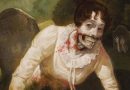 Orgulho e Preconceito e Zombies