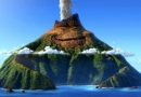 Lava