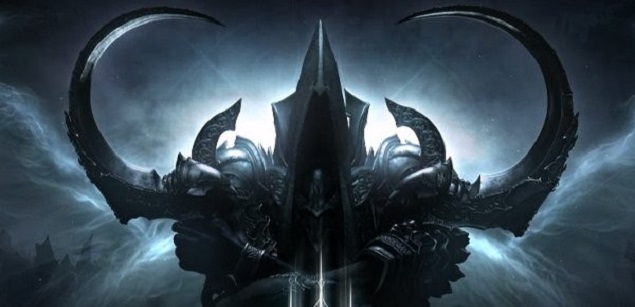 Diablo 3: Ultimate Evil Edition é anunciado para PlayStation 4, Xbox One e  mais