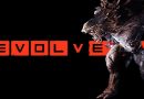 evolve