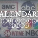 fall season 2014 estreia e regresso