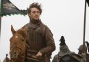 Marco Polo - Netflix