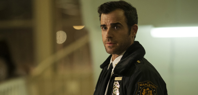 The Leftovers T1 | Nova aposta do TVSéries HD estreia em setembro | MHD