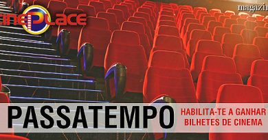 Cineplace cineplace_bilhetes_setembro_pst Passatempo