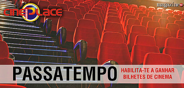 Cineplace cineplace_bilhetes_setembro_pst Passatempo