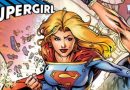 supergirl