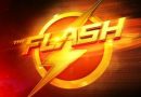 flash