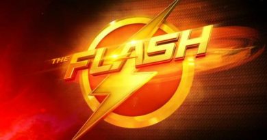 flash