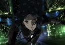 Ghost In The Shell