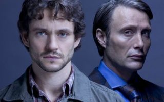 hannibal