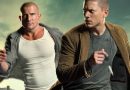 Prison Break