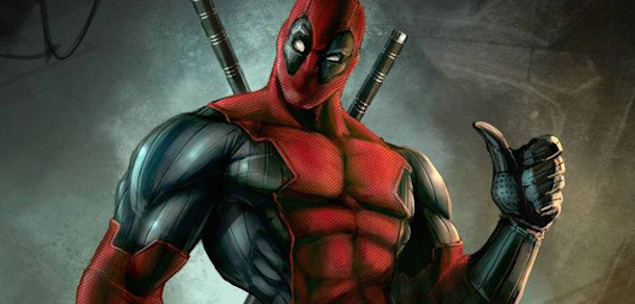 Deadpool 3: Ryan Reynolds fala sobre o filme