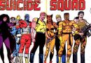 Suicide Squad
