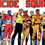 Suicide Squad