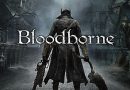 bloodborne