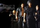 final fantasy xv