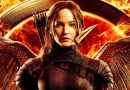 The Hunger Games