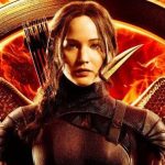 The Hunger Games