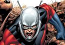 Ant-Man