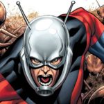 Ant-Man