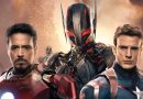 Avengers