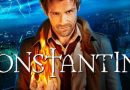 Constantine