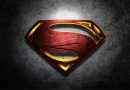 krypton