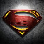 krypton