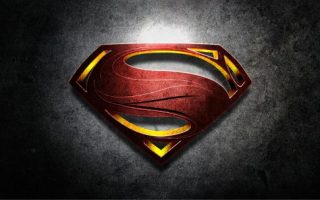krypton